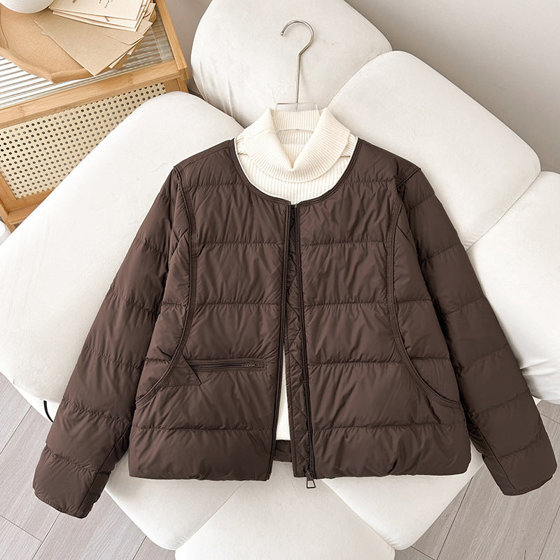 Classic Vintage Garment