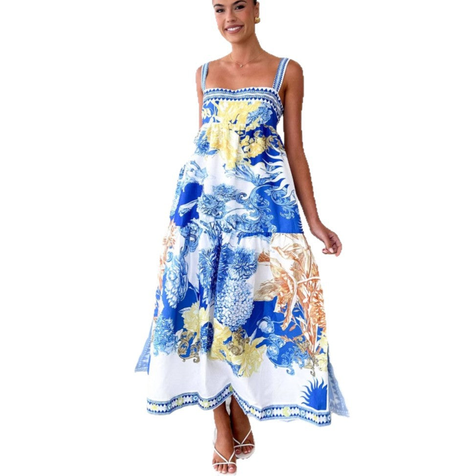 Beautifully Crafted Garment