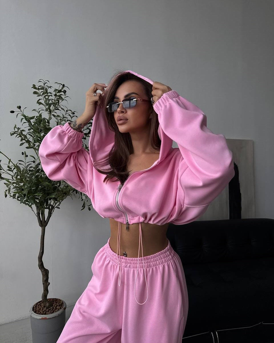 Rosa