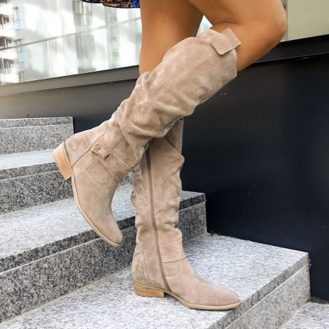 Comfortable Orthopedic Boots for Daily Wear