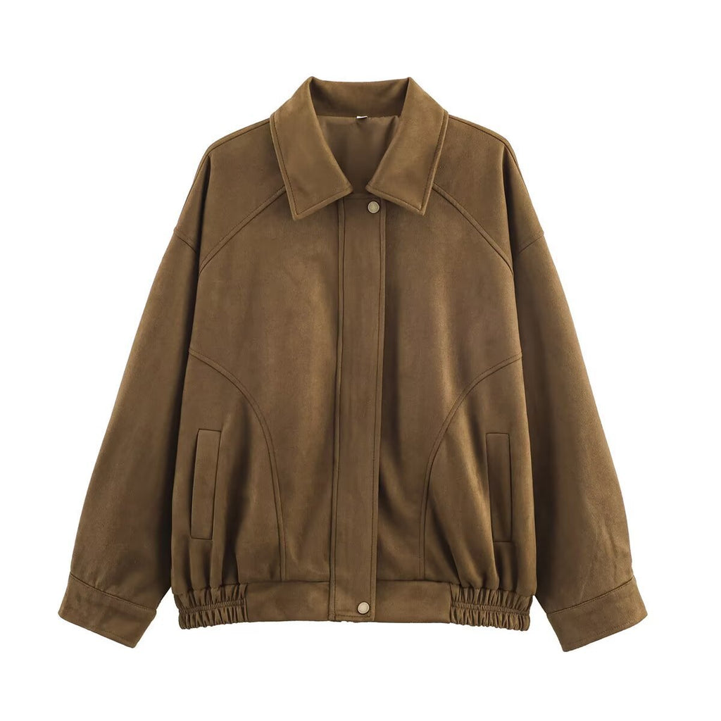 Vintage Inspired Garment