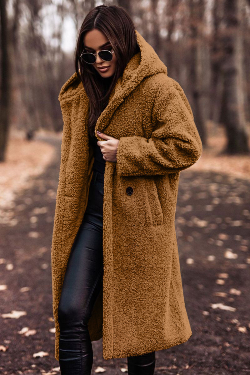 Goldbeige