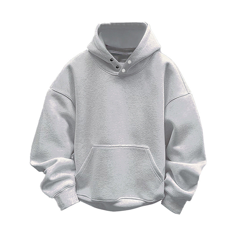 Grau