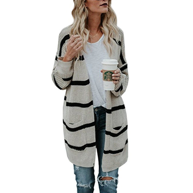 Beautifully Crafted Pullover