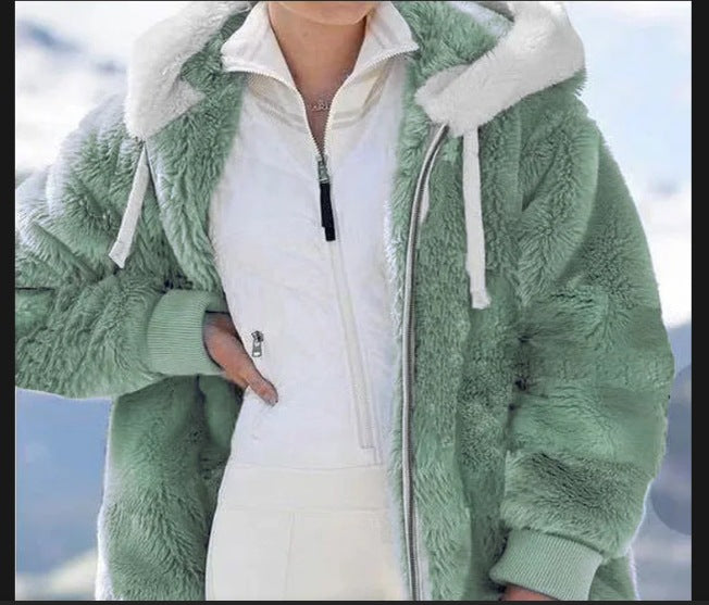 Classic Designed Garment