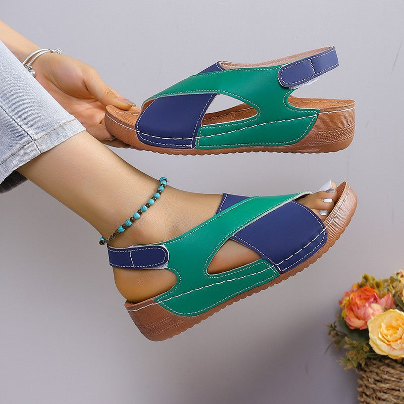 Style 3
