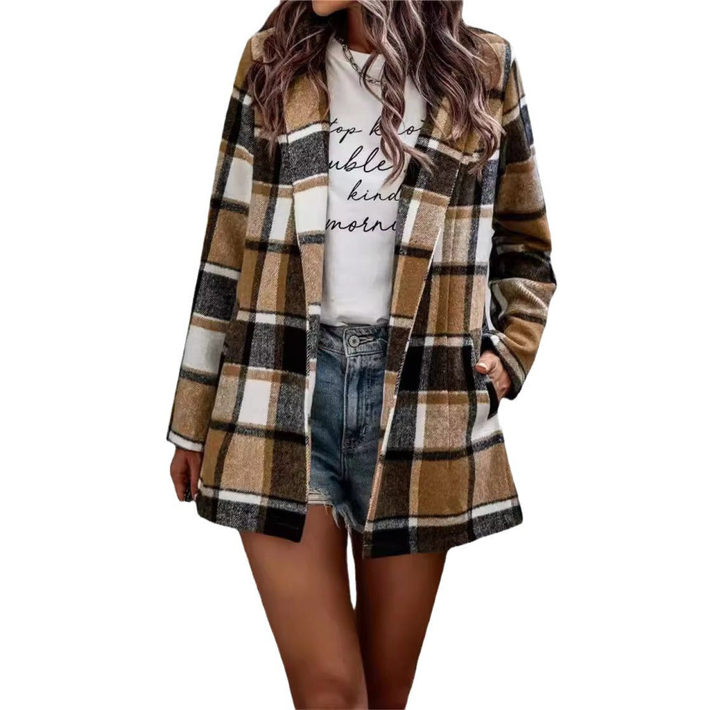 Classic Vintage Garment