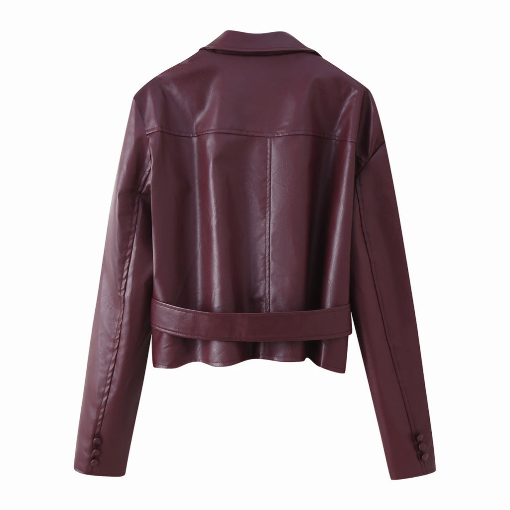 Beautifully Crafted Garment