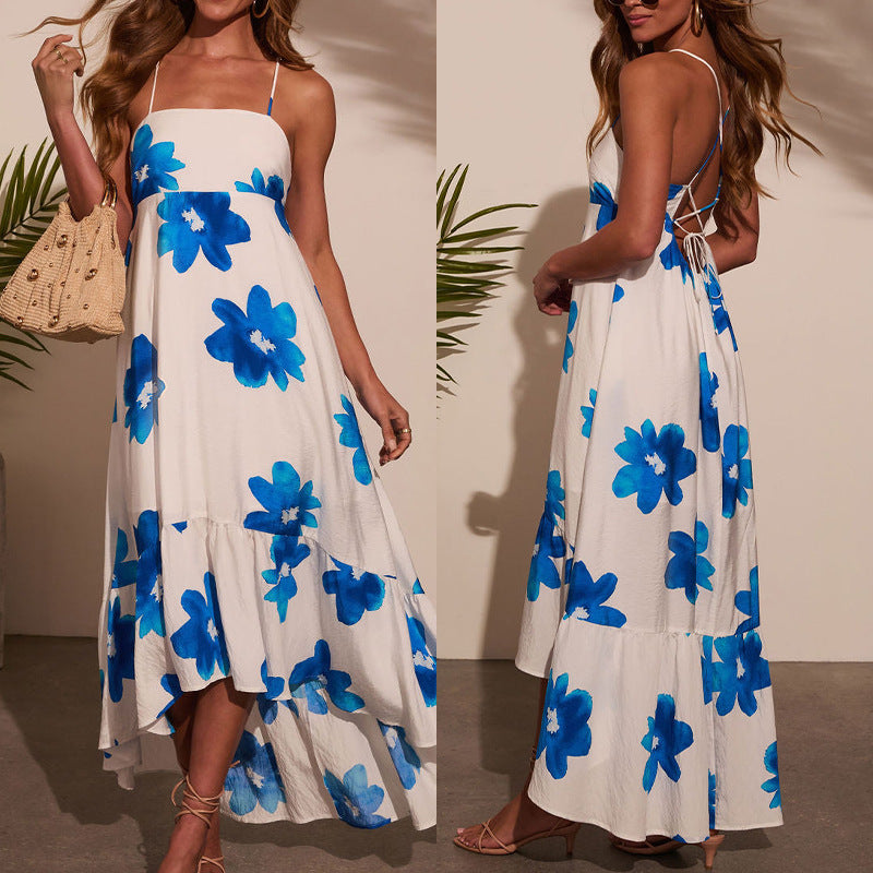 Vintage Inspired Garment