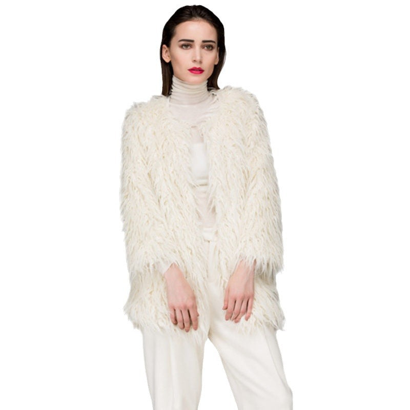 Classic Vintage Garment
