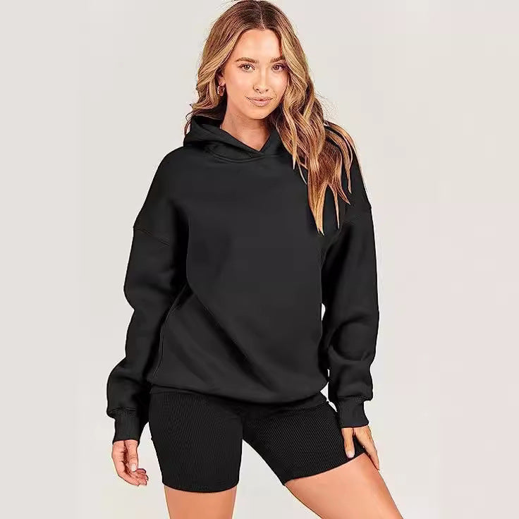 Beautifully Crafted Pullover