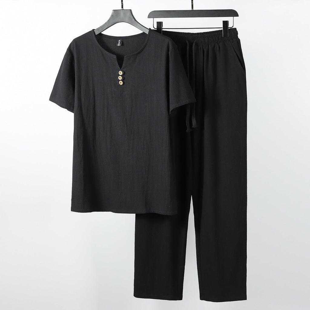 Classic Vintage Garment