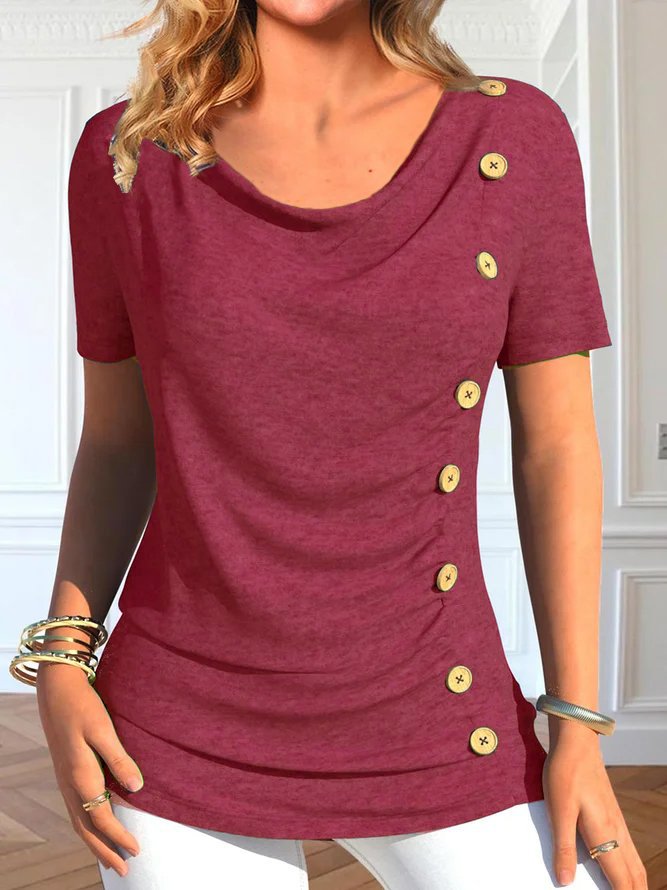 Vintage Inspired Garment