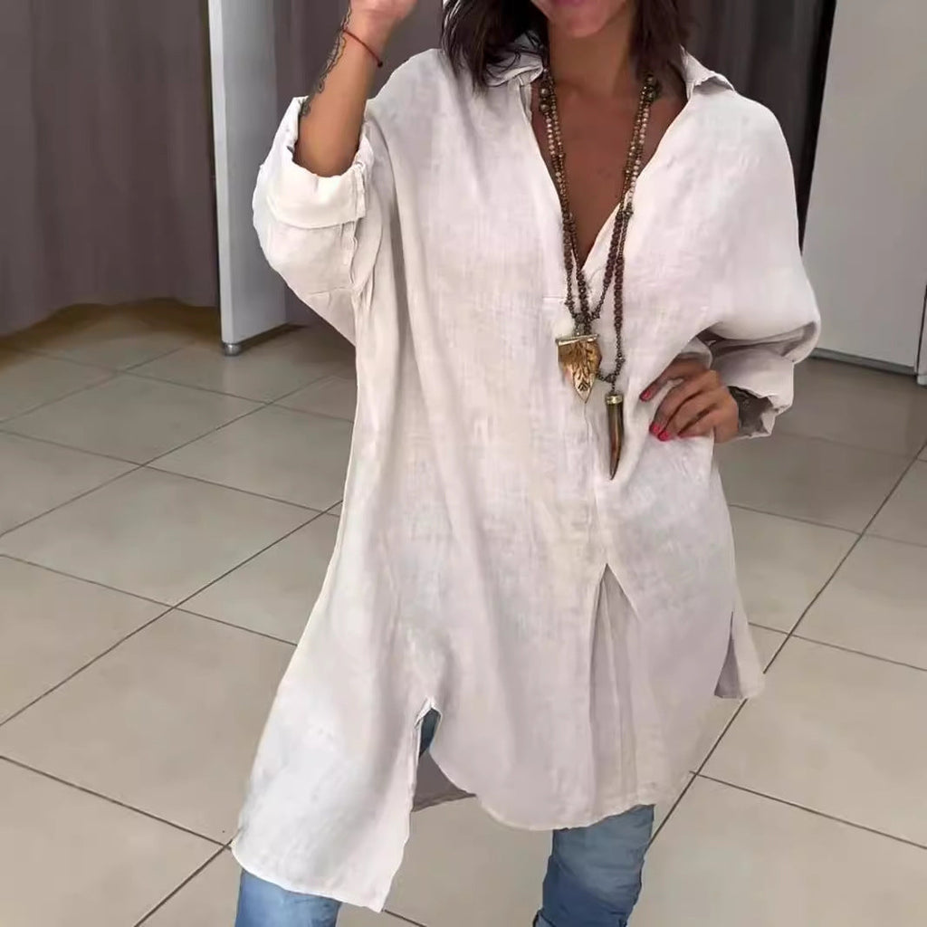 Classic Designed Garment