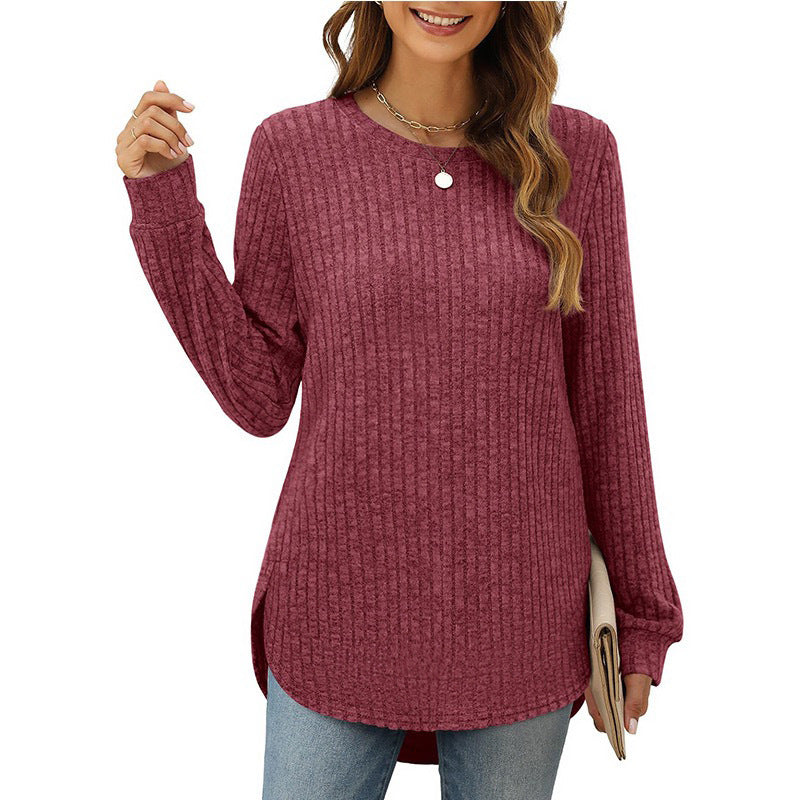 Beautifully Crafted Pullover