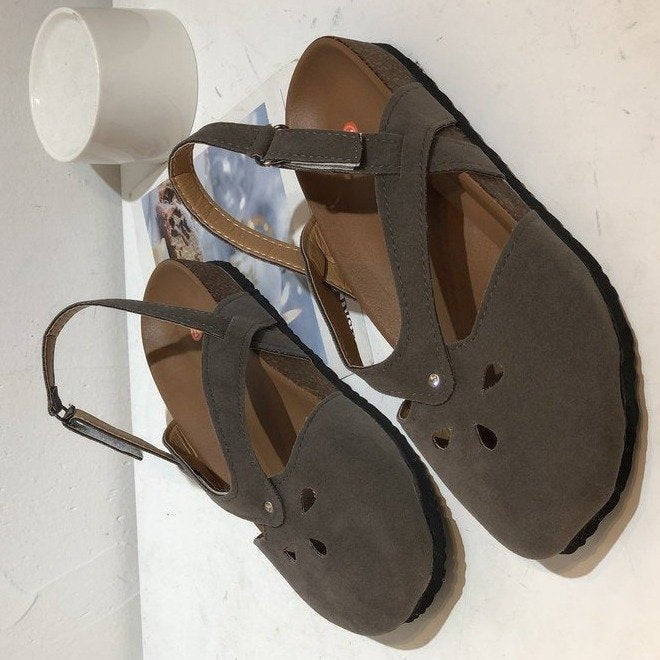 Style 2