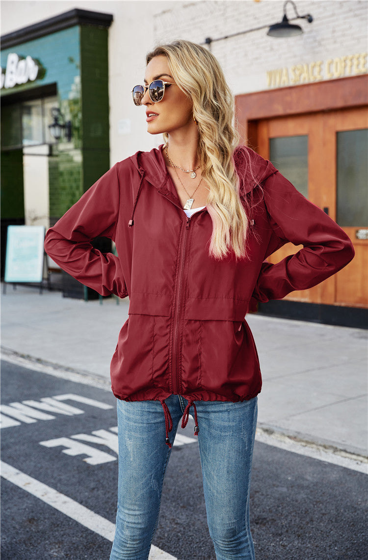 Beautifully Crafted Garment