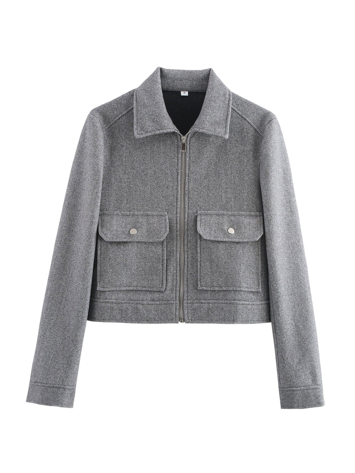 Classic Designed Garment