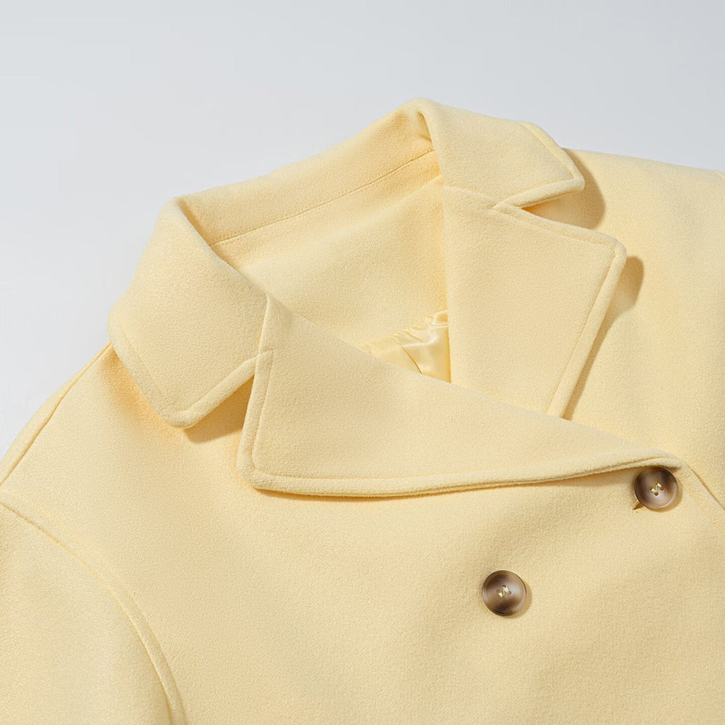 Classic Vintage Garment