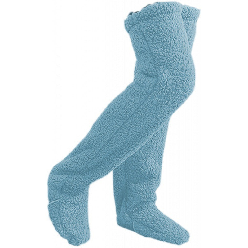 Himmelblau