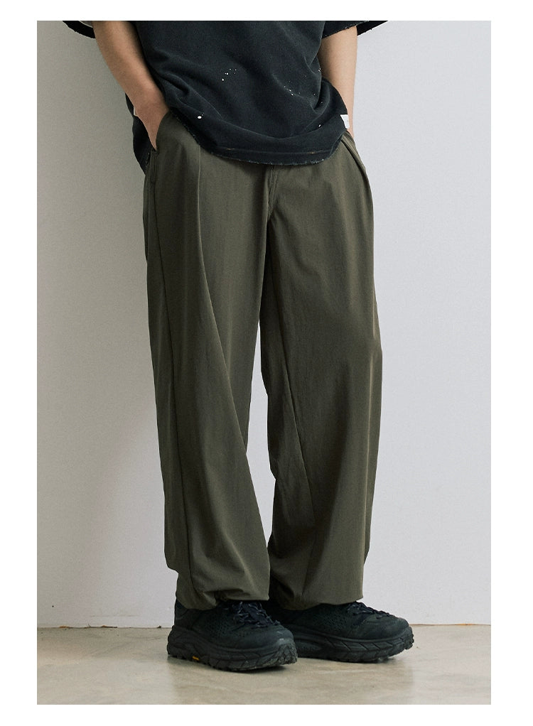 Dress Pants