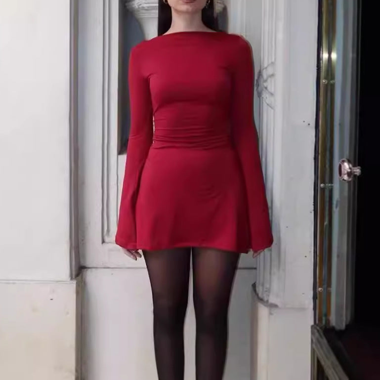 Rot