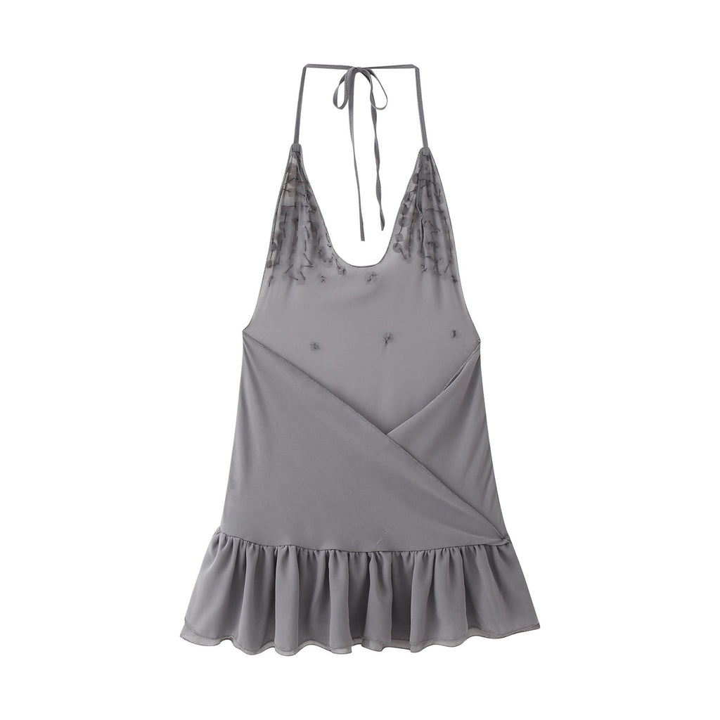 Classic Designed Garment