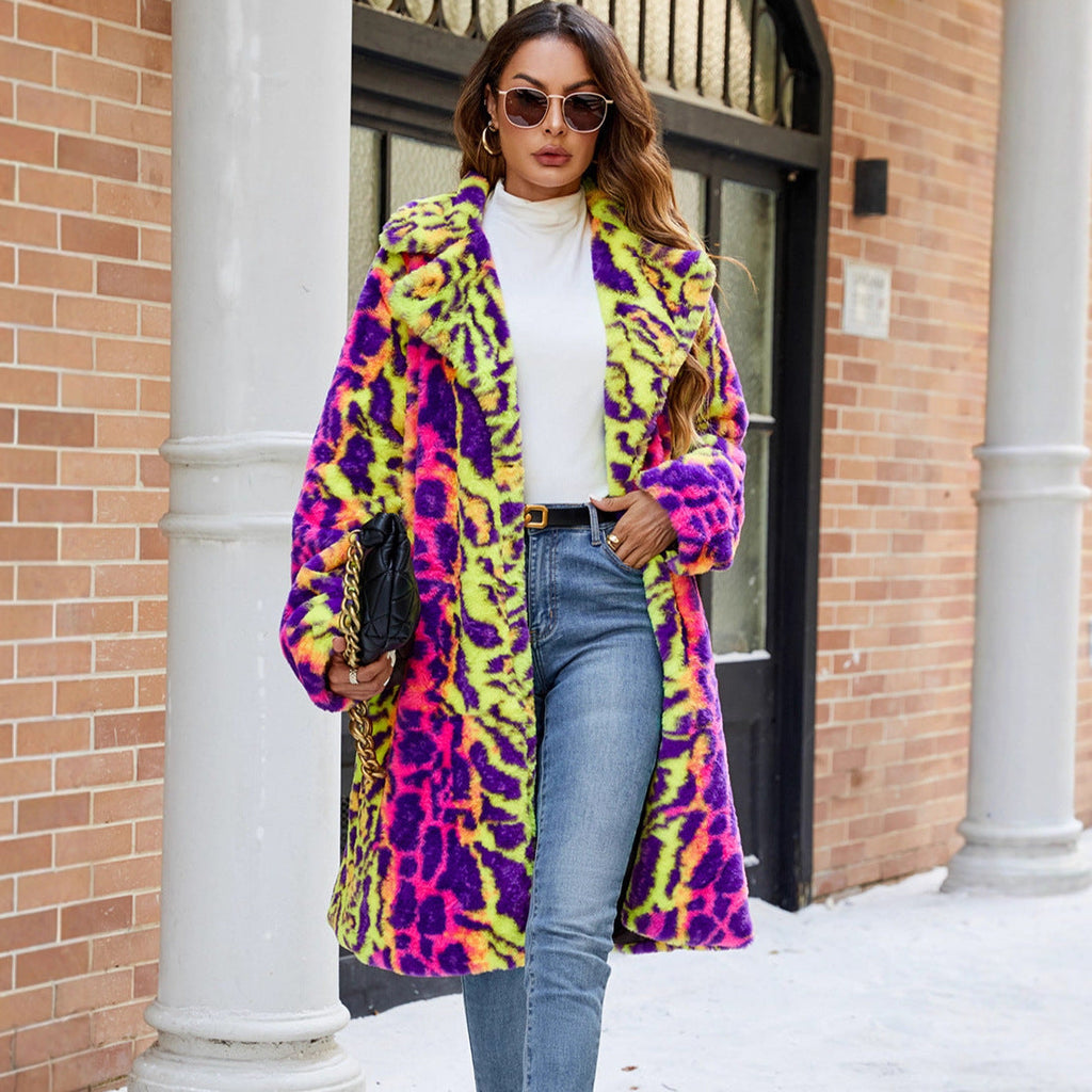 Classic Vintage Garment