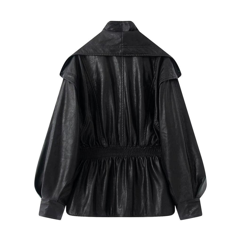Classic Designed Garment