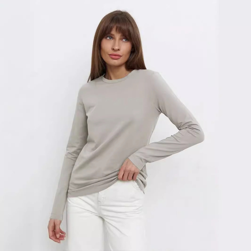 Elegantly Designed Shirt