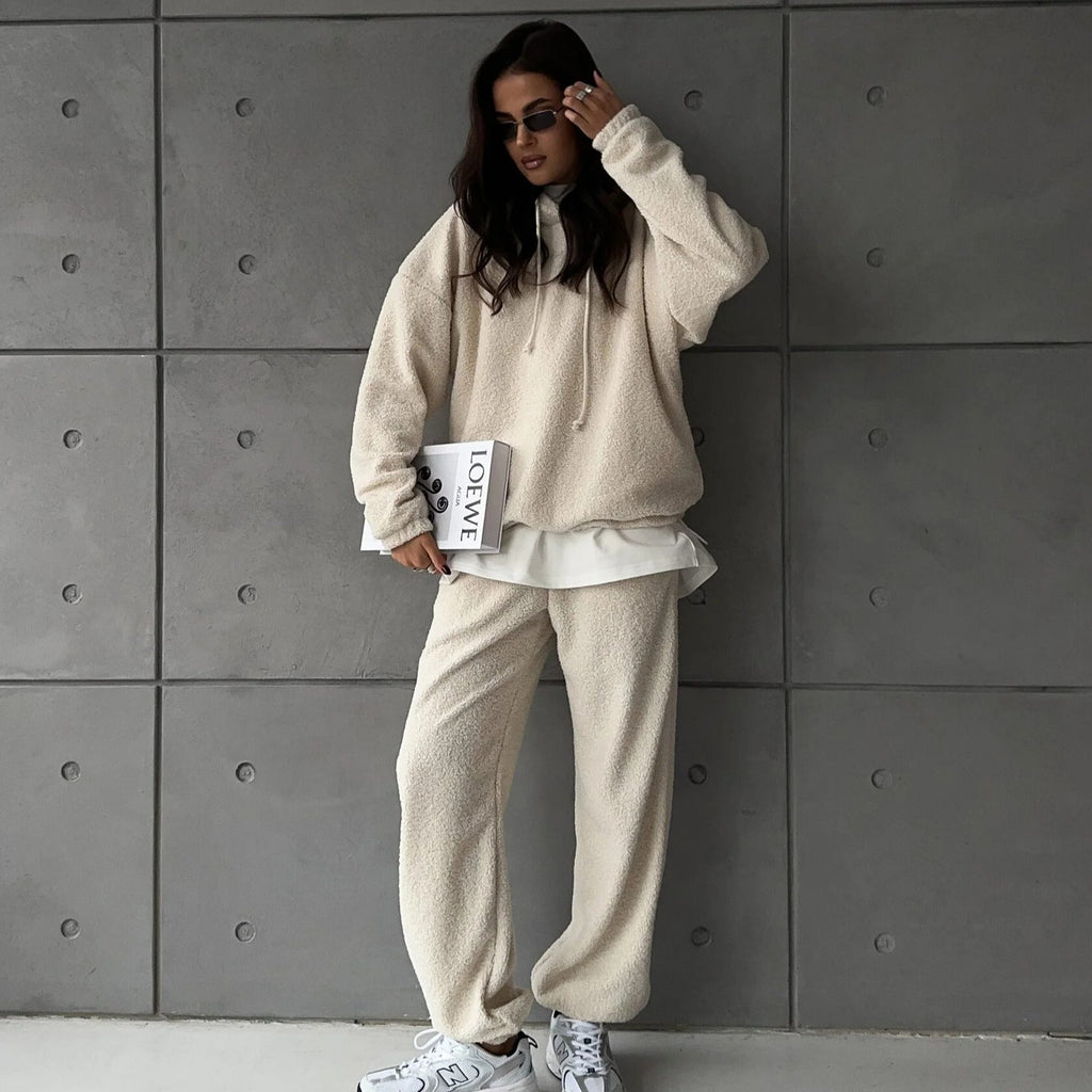 Classic Designed Garment