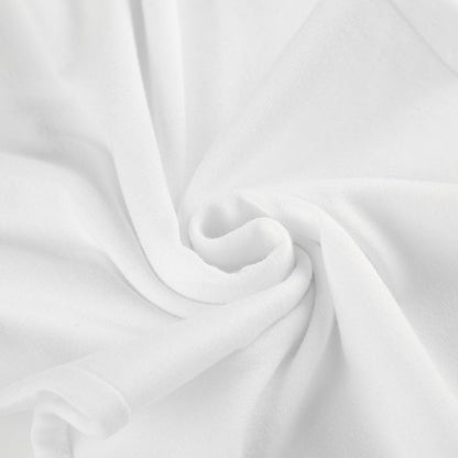 Ariani Pants