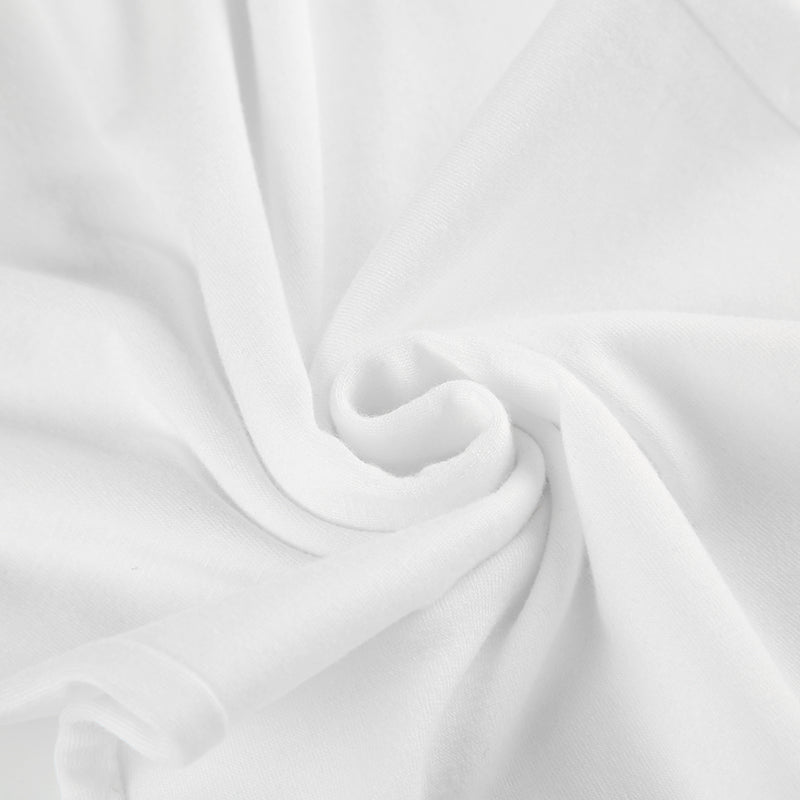 Ariani Pants