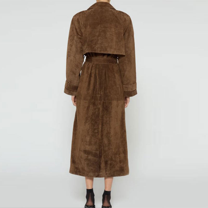 Elegantly Designed Garment