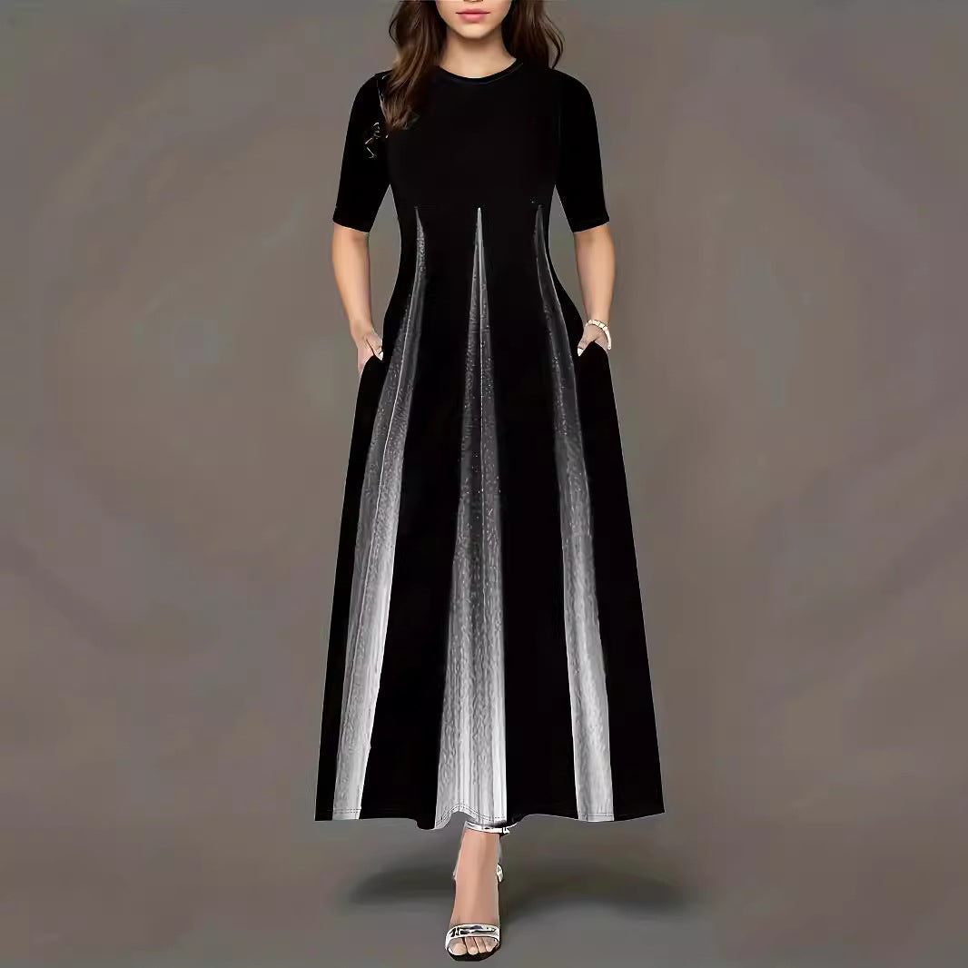 Classic Designed Garment