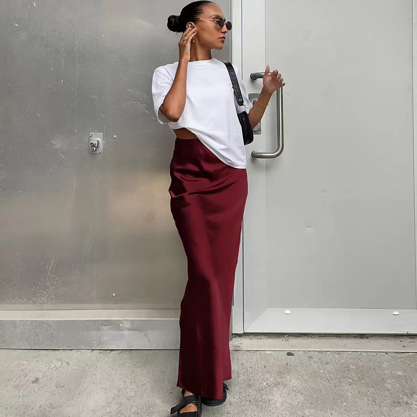 Vintage Inspired Garment