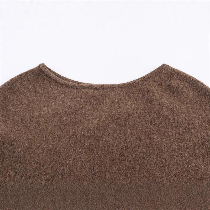Beautifully Crafted Garment