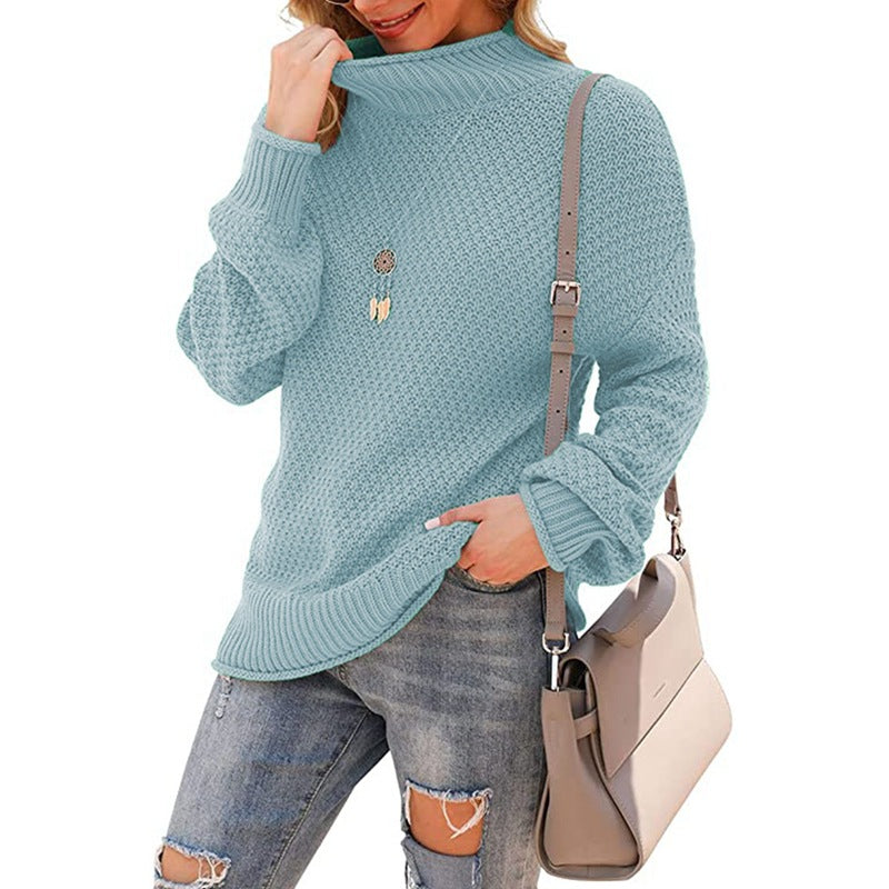 Himmelblau