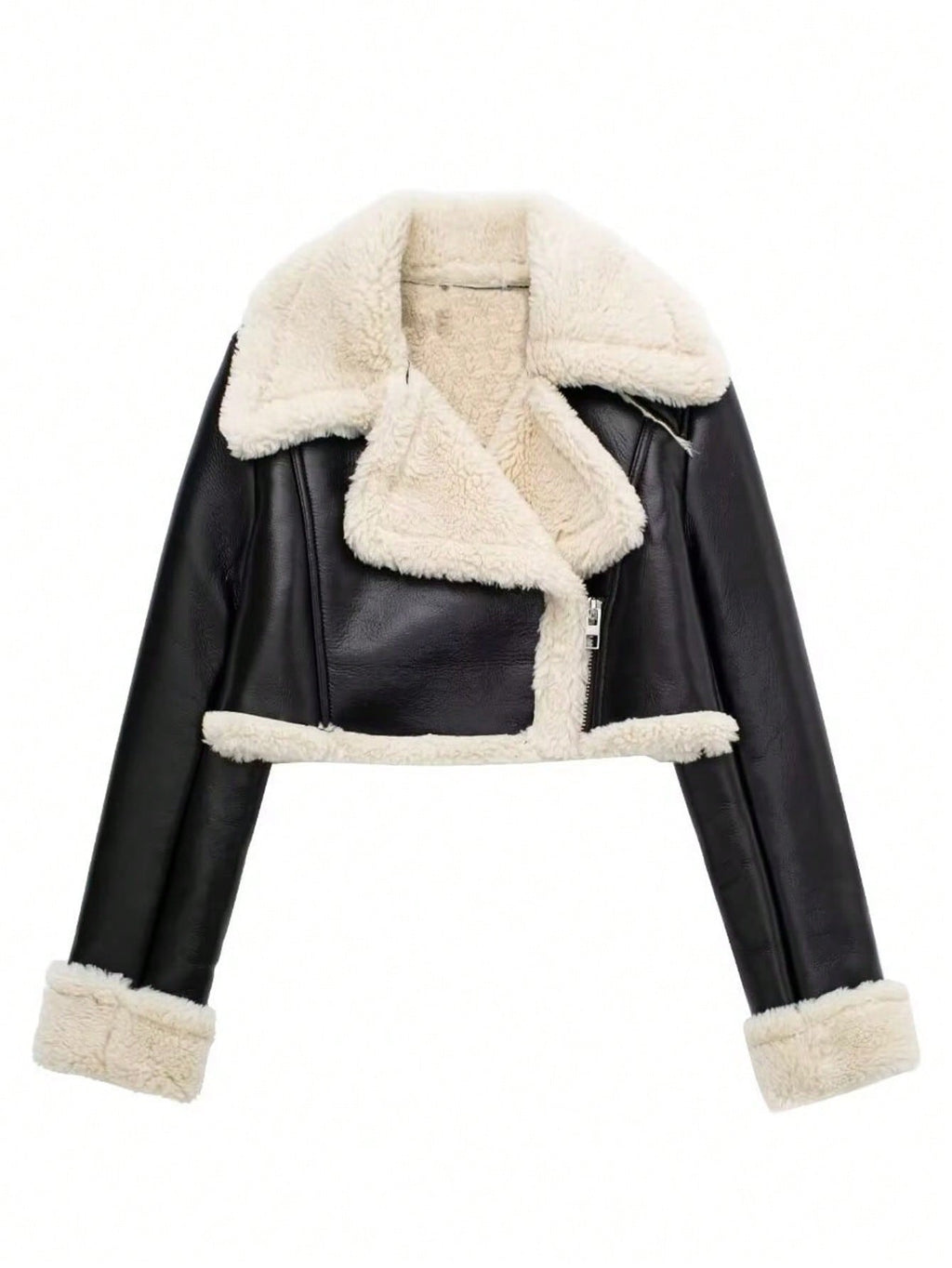 Schwarz