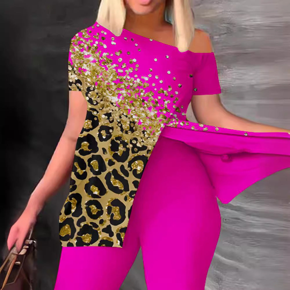 Vintage Inspired Garment