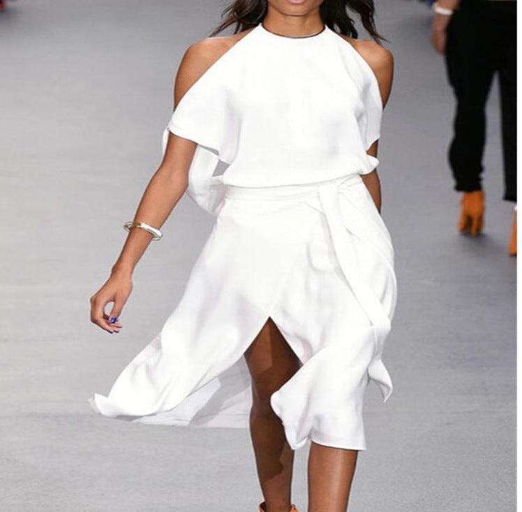Beautifully Crafted Garment