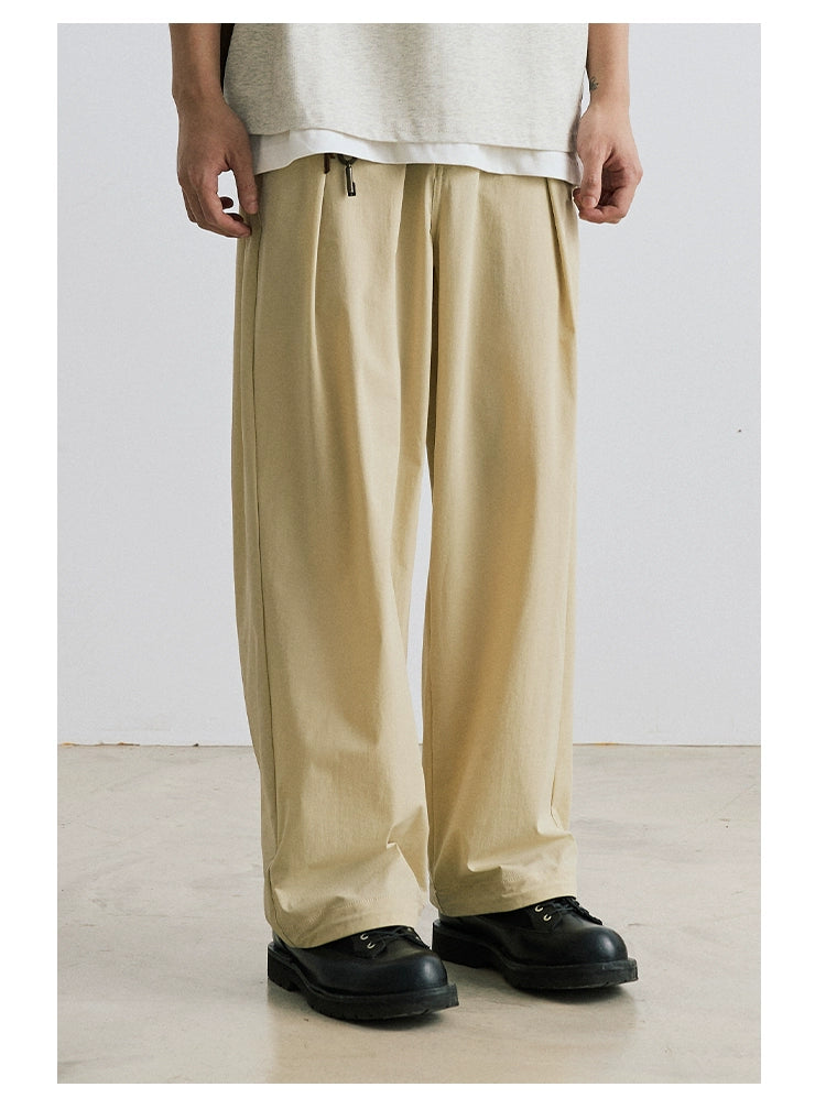 Dress Pants