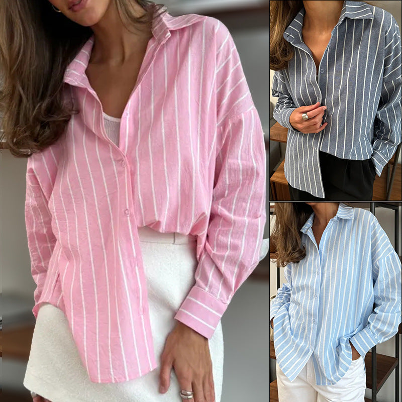 Classic Designed Garment