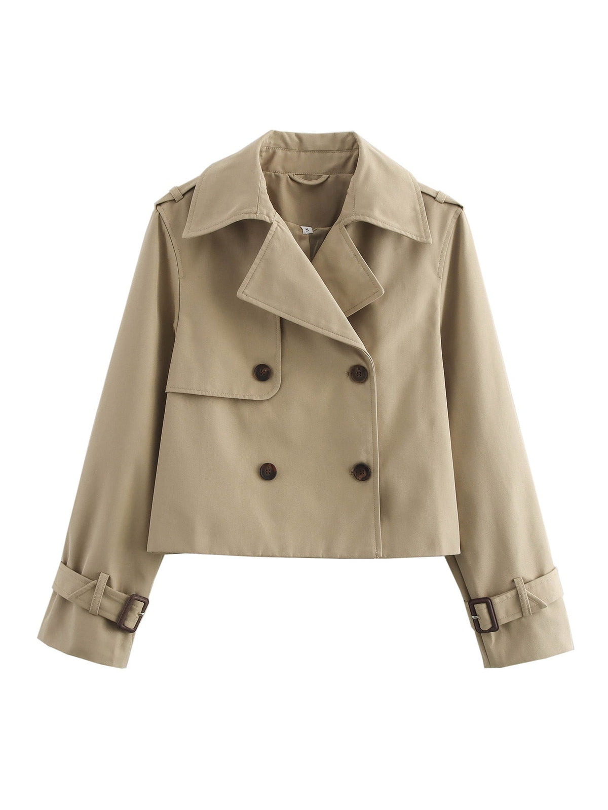 Classic Designed Garment