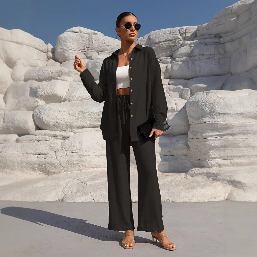 Vintage Inspired Garment
