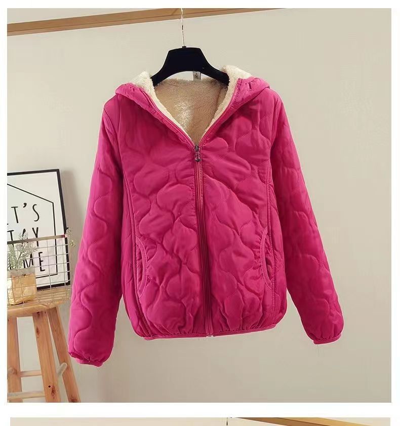 Magenta
