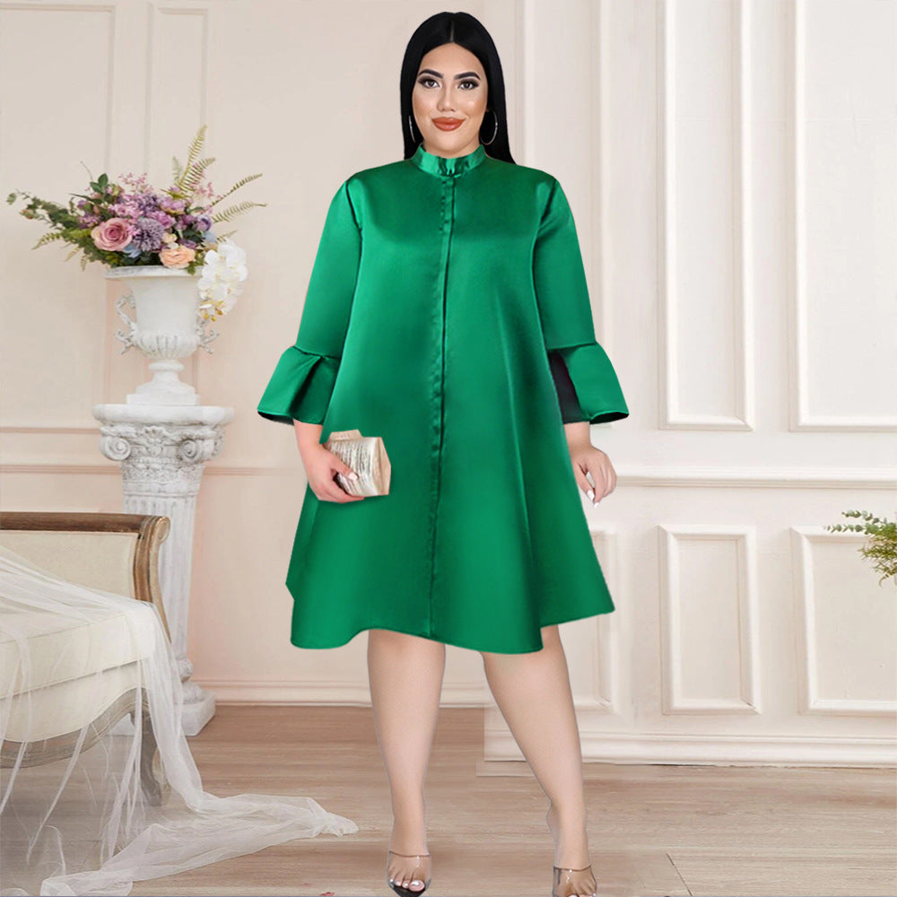 Classic Vintage Garment