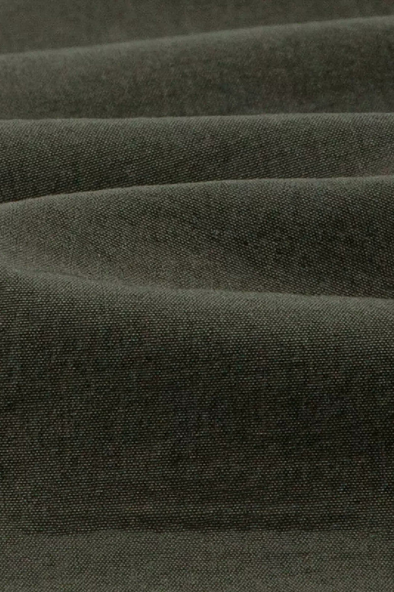 Quick-dry Tech Shorts in Lightweight Material