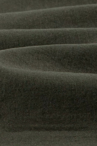 Quick-dry Tech Shorts in Lightweight Material
