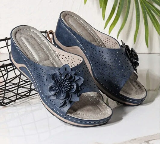 Style 6